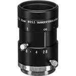 Tamron M118FM50 Mega-Pixel Fixed-Focal Industrial Lens (50mm)
