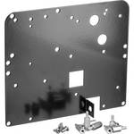 Dotworkz BRACC1 Component Mounting Plate