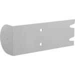 Dotworkz BRACC2 External Component Rear Bracket