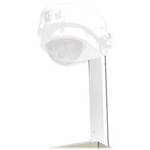 Dotworkz BR-ECB1 Emergency Call Box Raised Mount