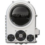 Dotworkz D2 COOLDOME Camera Enclosure
