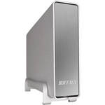 Buffalo 2TB DriveStation Combo 4 External Hard Drive