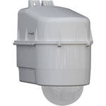 Dotworkz D3 COOLDOME Camera Enclosure