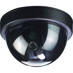 Lorex Imitation Surveillance Camera