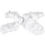 Dotworkz DW3MIT Dome Wizard Mitt (3-Pack)