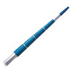 Dotworkz DWEP30 Dome Wizard Extension Pole (30')