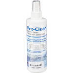 Dotworkz DWSLTN Dome Wizard Cleaning Solution