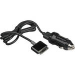 Kensington PowerBolt Car Charger