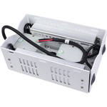 Dotworkz KTCDR312V D3 COOLDOME 12V Outdoor Power Pack Kit