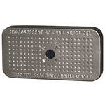 Dotworkz KT-HRC1 Humidity Removal Replacement Part