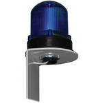 Dotworkz Blue Strobe Light Kit