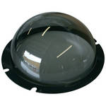 Dotworkz 40x Optically Pure Dome (Tinted)