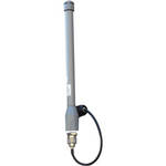 Dotworkz KTWACCHV5 Wireless Accessory Component Kit