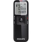 Philips LFH0632/27 Voice Tracer Digital Recorder