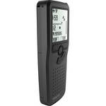 Philips Pocket Memo Digital Dictation Recorder LFH9375