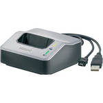 Philips USB Docking Station 9120