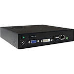 Dotworkz XERO Edge Module
