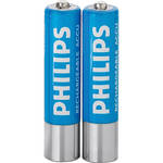 Philips Rechargeable Batteries 9154