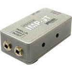 Whirlwind IMP-JT - Direct Box