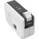 Brother PT-1230PC PC Connectable Label Maker
