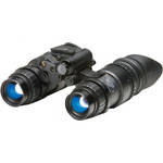 US NightVision AN/PVS-15 Omega 1x27 Night Vision Binocular