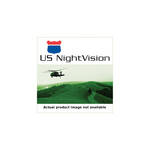 US NightVision VIDEO CABLE