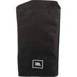 JBL Deluxe Padded Cover for PRX612-M Speaker