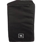 JBL Deluxe Padded Cover for PRX615M Speaker