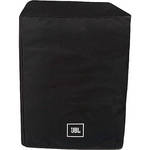 JBL Deluxe Padded Cover for PRX618S Speaker