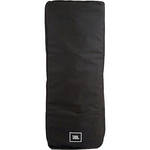 JBL Deluxe Padded Cover for PRX625 Speaker