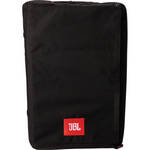 JBL VRX915M-CVR-CXD Convertible Protective Cover for VRX915M Speaker