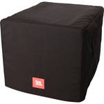 JBL VRX915S-CVR Padded, Protective Cover for VRX915S Subwoofer