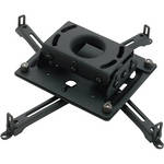 Sony CHSRPA Inverted Universal Projector Mount