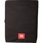 JBL SRX/VRX18S-CVR Deluxe Padded Protective Cover