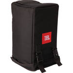 JBL Deluxe Padded Protective Cover for VRX928LA Speaker