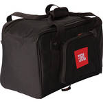 JBL VRX928LA-BAG Padded Protective Carry Bag for VRX928LA-BAG Speaker