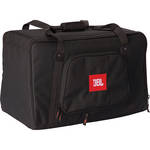 JBL VRX932LA-1-BAG Padded Protective Carry Bag for VRX932LA-1-BAG Speaker