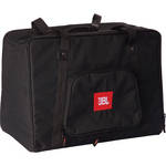 JBL VRX932LAP-BAG Padded Protective Carry Bag for VRX932LAP-BAG Speaker