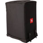 JBL Deluxe Padded Protective Cover for VRX932LA-1 Speaker