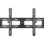 Sanus VisionMount VMPL50A Tilting Wall Mount for 32-70" Flat-Panel TV