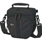 Lowepro Adventura TLZ 25 Top Loading Bag for Compact D-SLR Camera Kits