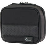 Lowepro Munich 30 Camera Pouch for Pro-compact P&S Camera