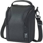 Lowepro Munich 100 Video Bag