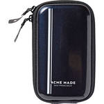 Acme Made Sleek Video Pouch (Navy Stripe)