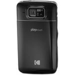 Kodak Zi10 PlayTouch Video Camera (Black)