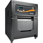 HiTi P720L Photo Printer