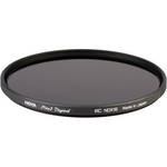 Hoya 82mm Pro 1D 16x (4-stop) Neutral Density Filter