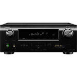 Denon AVR-591P A/V Home Theater Receiver