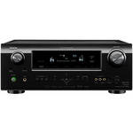 Denon AVR-991P Network A/V Receiver