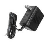 LA Audio Power Supply for BVNet Adapter